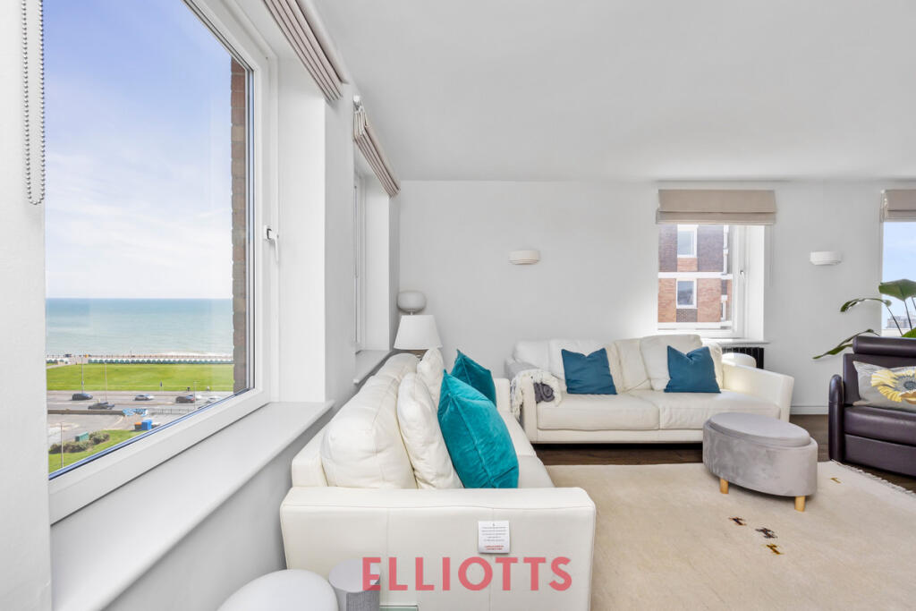 Additional image 14 of Ashley Court, Grand Avenue, Hove