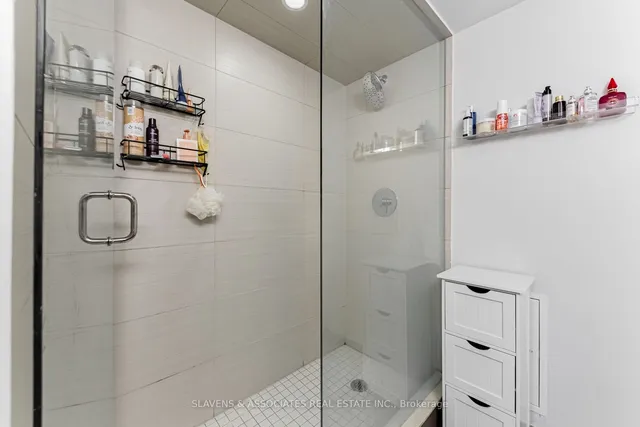 Additional image 19 of 500 St Clair Ave Unit 1607