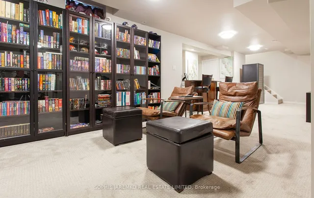 Additional image 31 of 2103 Grand Ravine Dr