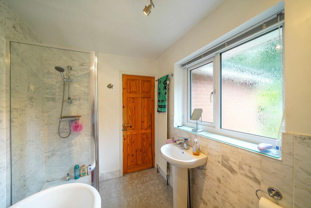 Additional image 20 of Smith Lane, Egerton, Bolton, BL7