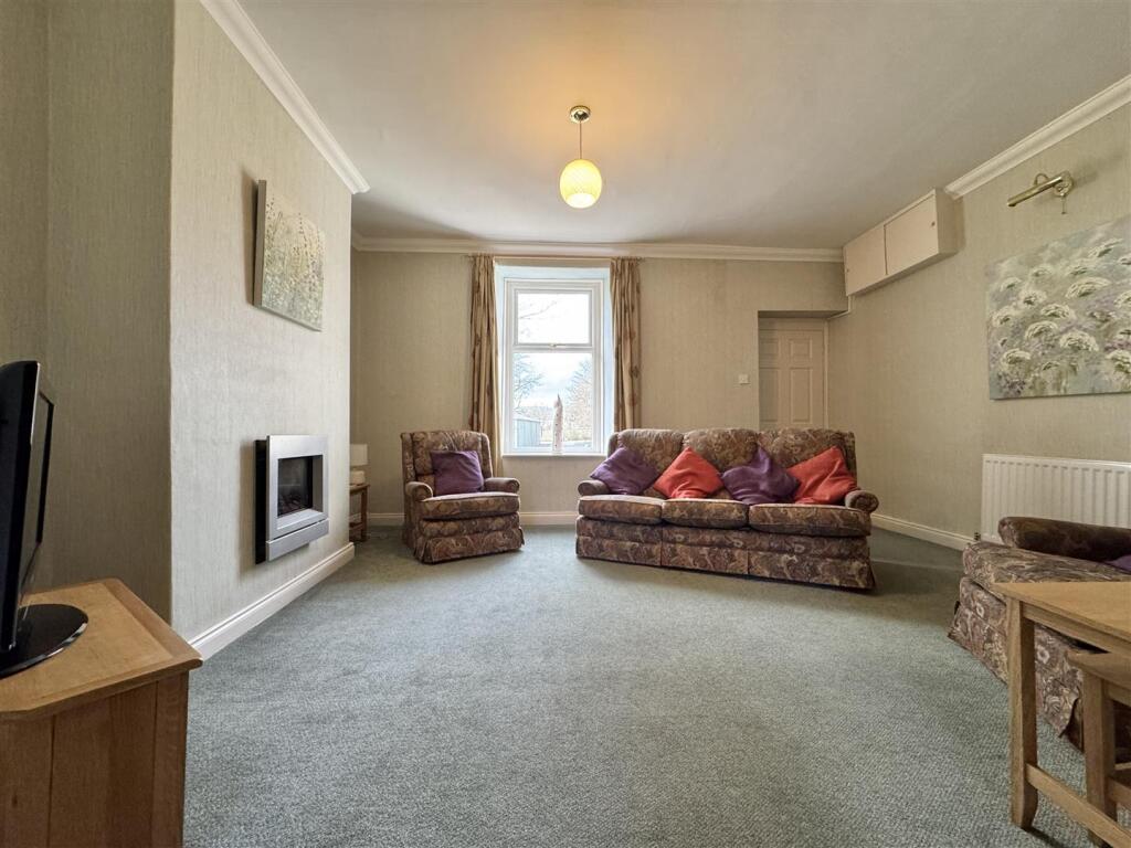 Additional image 2 of Unity Terrace, Shap