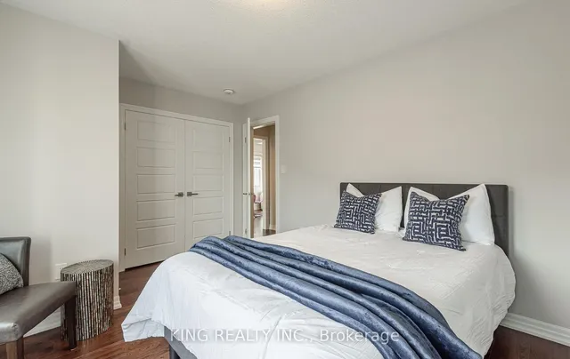 Additional image 32 of 145 Marvin Ave