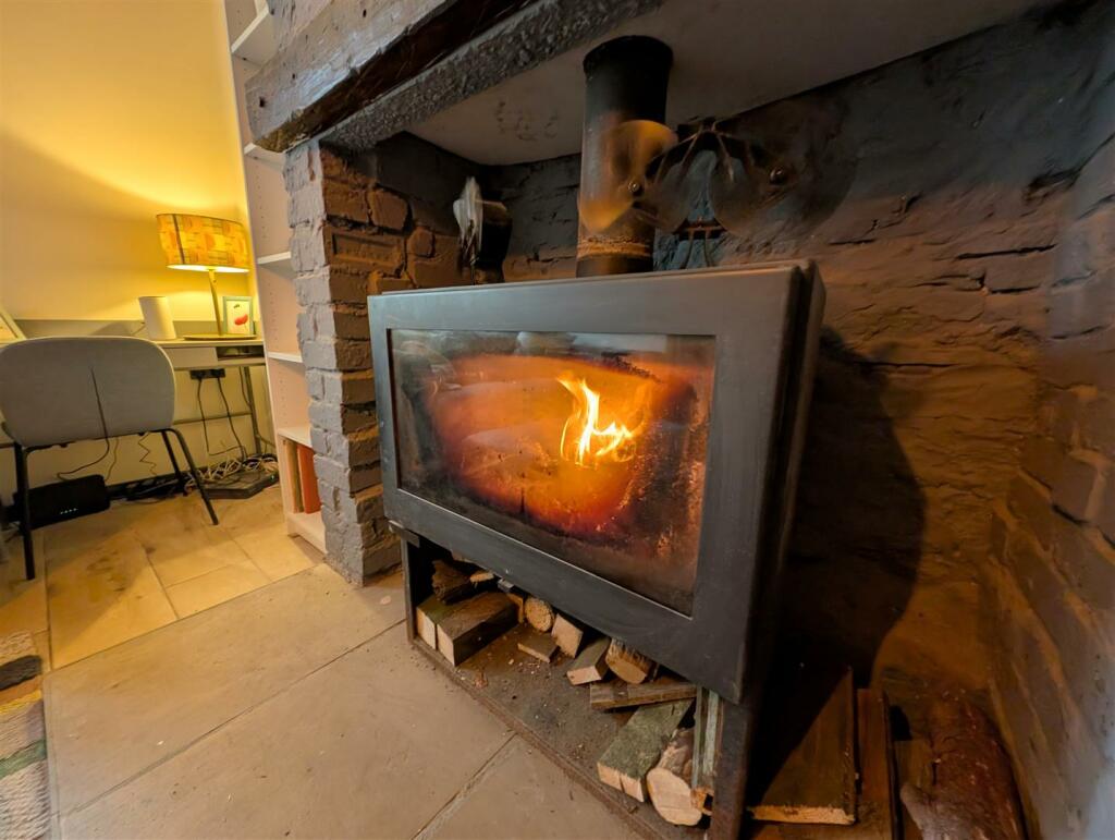 Additional image 9 of Roslyn Terrace, Hamsterley