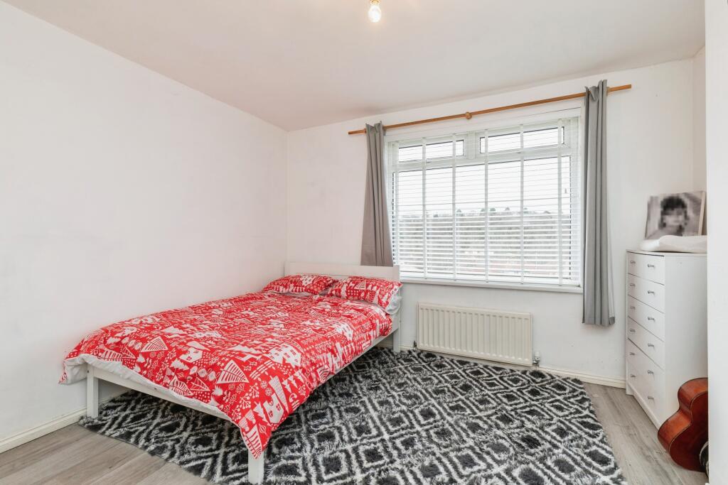 Additional image 17 of Wootton Crescent, St Annes, Bristol, BS4