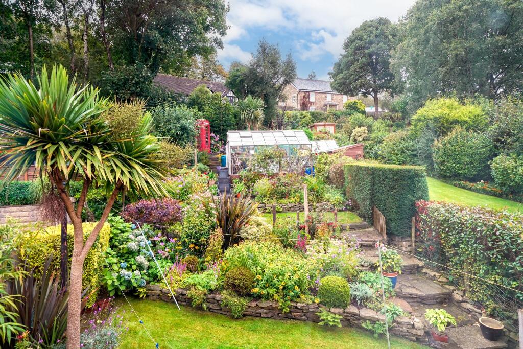 Additional image 19 of Smith Lane, Egerton, Bolton, BL7