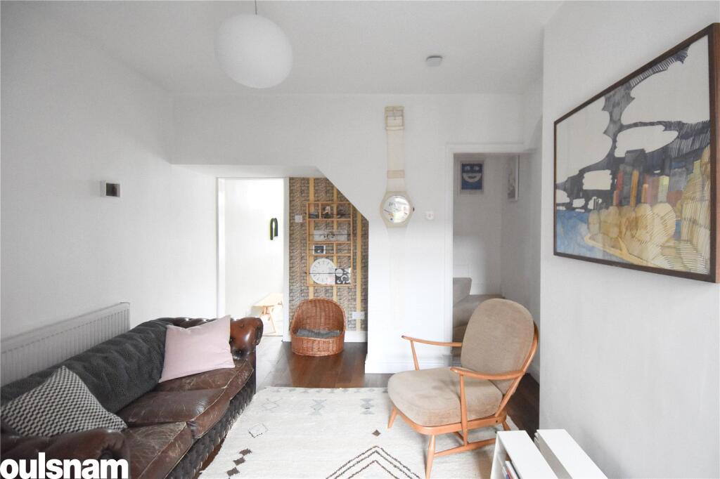 Additional image 8 of Lea House Road, Stirchley, Birmingham, B30