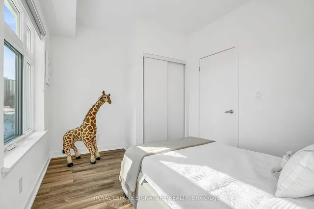 Additional image 22 of 10 Echo Pt Unit 121