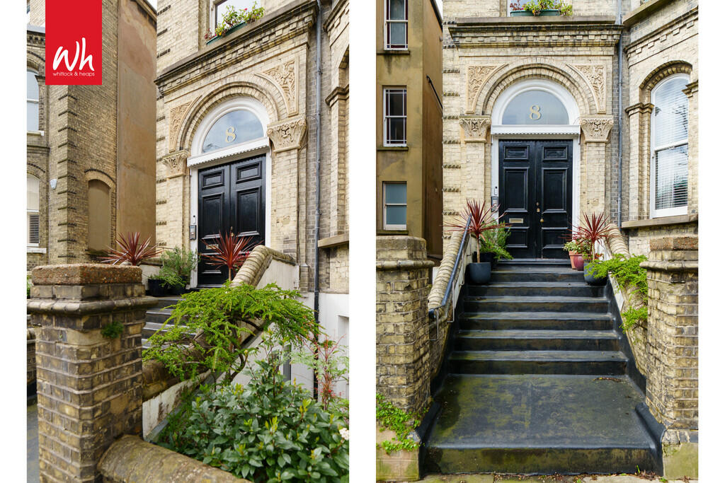 Additional image 13 of Salisbury Road, Hove