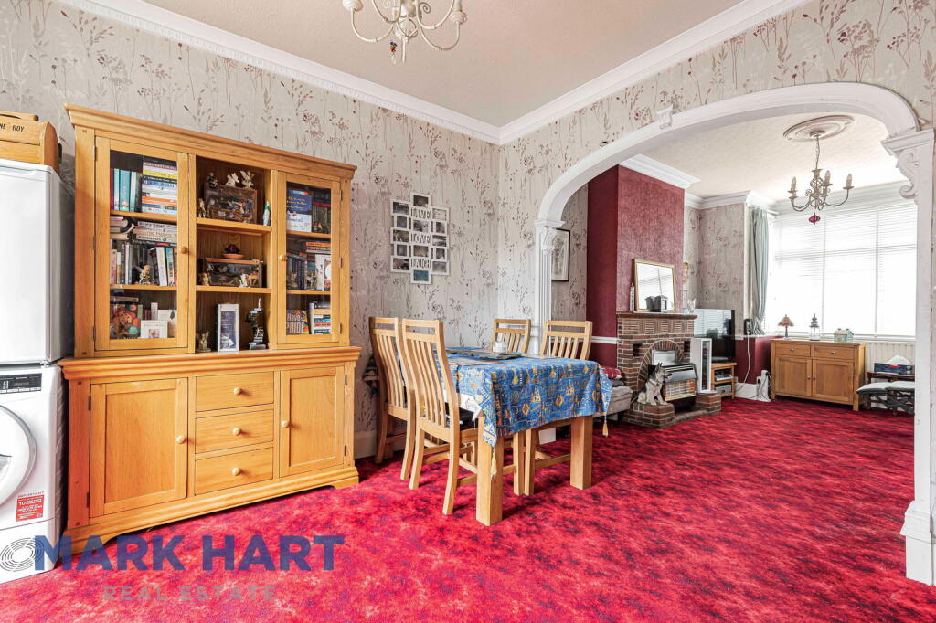 Additional image 5 of Amesbury Road, Bromley, BR1 2QJ