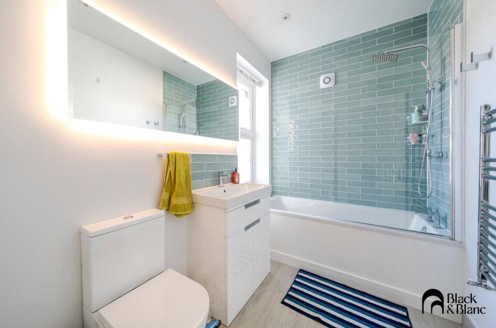 Additional image 15 of Walpole Road, Bromley, BR2