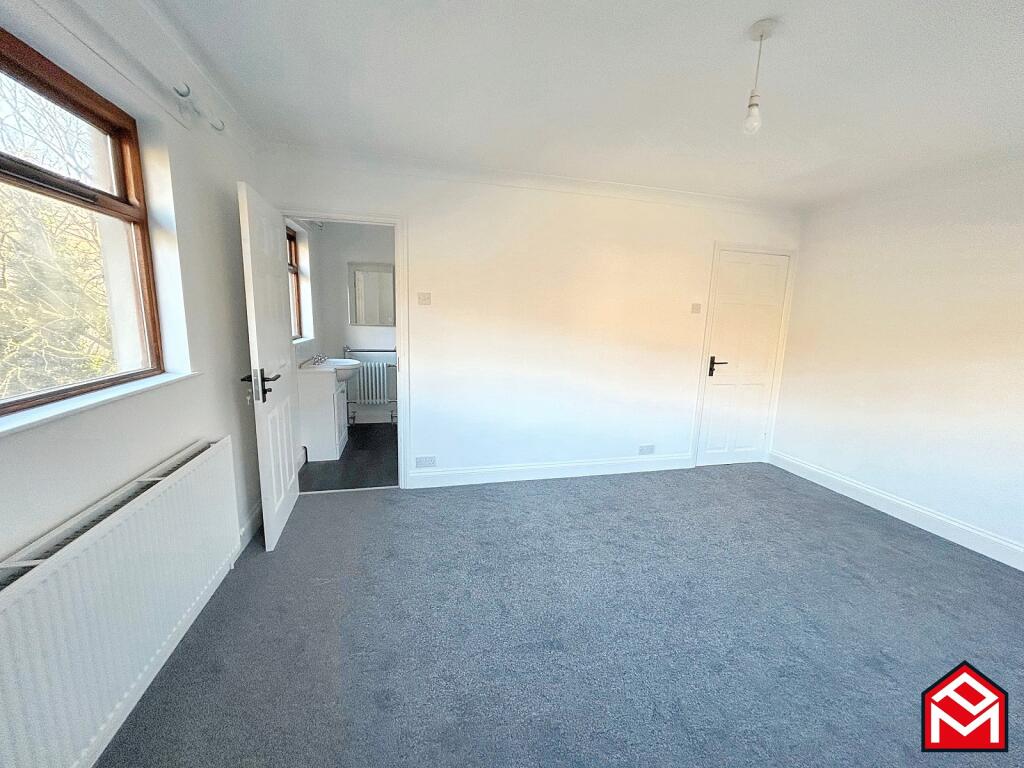 Additional image 25 of Stormy Lane, Nantymoel, Bridgend, Bridgend County. CF32 7TD