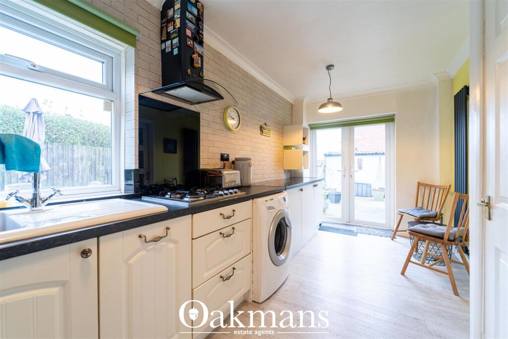 Additional image 6 of Scotland Lane, Birmingham