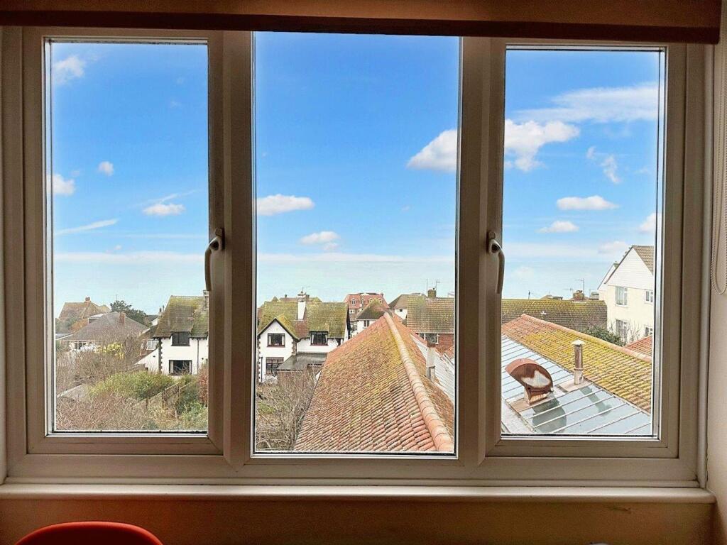 Additional image 13 of Longridge Lodge, 8 Nutley Avenue, Saltdean, BN2 8EB