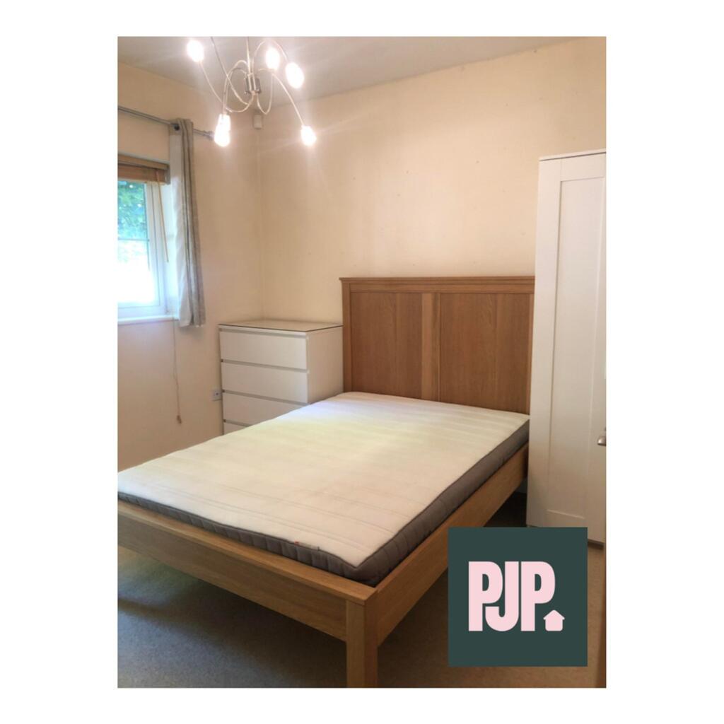 Additional image 5 of Jekyll Close, Bristol