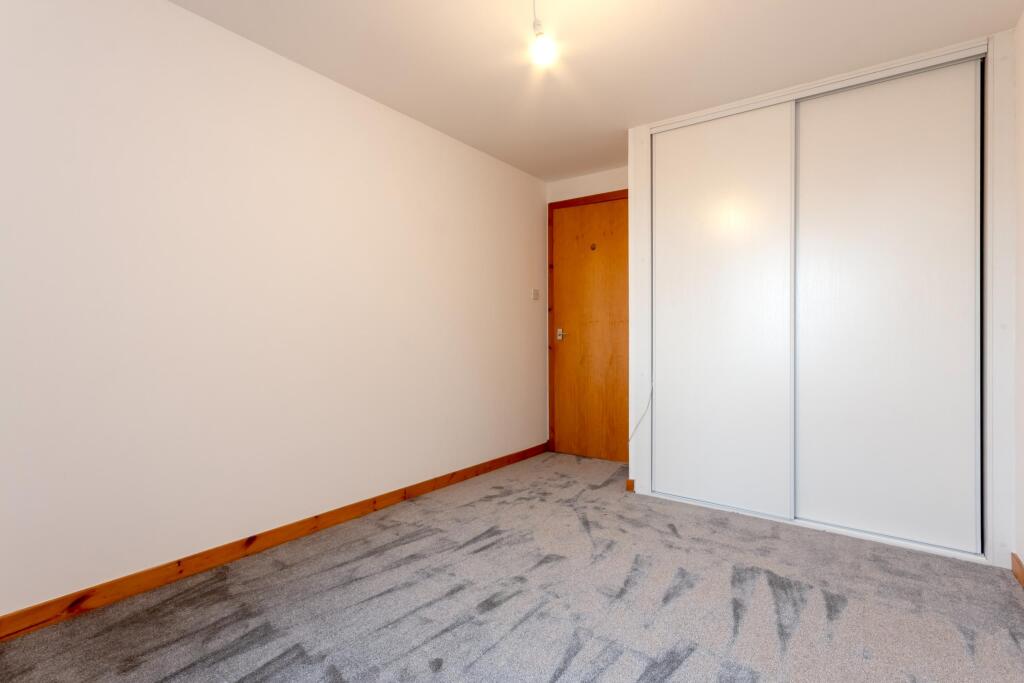 Additional image 12 of 426 Great Northern Road, Woodside, Aberdeen, AB24