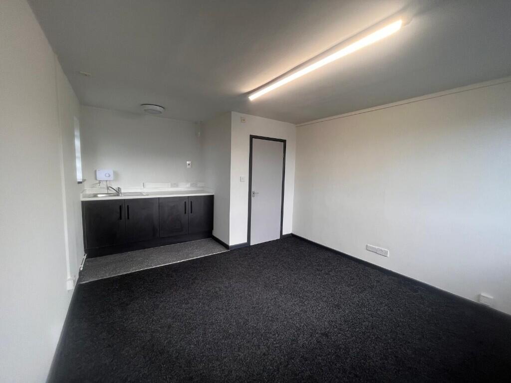 Additional image 2 of Units 5, Aston Fields Trade Park, Sugarbrook Road, Bromsgrove, B60 3DW