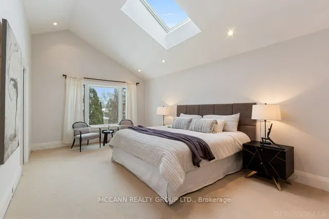 Additional image 16 of 133 Melrose Ave