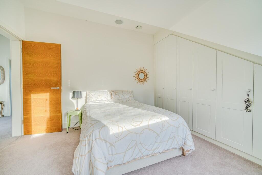 Additional image 22 of Swanage Road, BH19