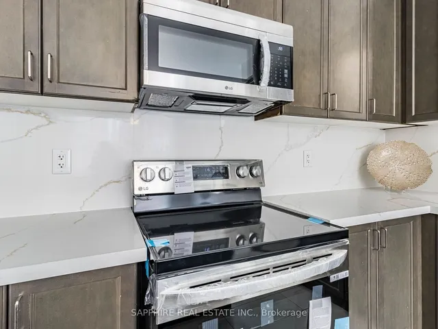 Additional image 13 of 325 Trudeau Dr