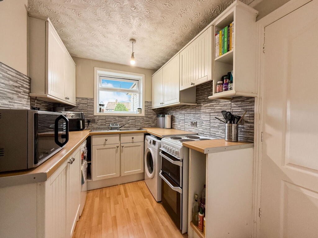 Additional image 9 of Brownrigg Drive, Carlisle, CA2 6NX