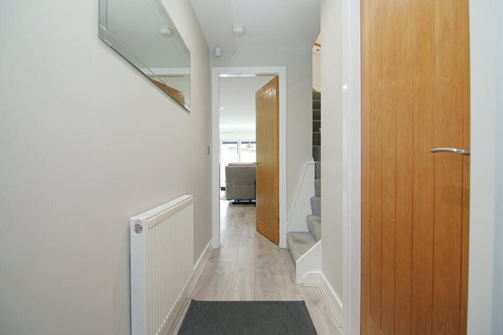 Additional image 21 of Delf Hill Close, Low Moor, Bradford, BD12