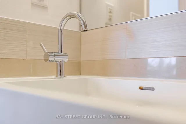 Additional image 17 of 390 Cherry St Unit #207