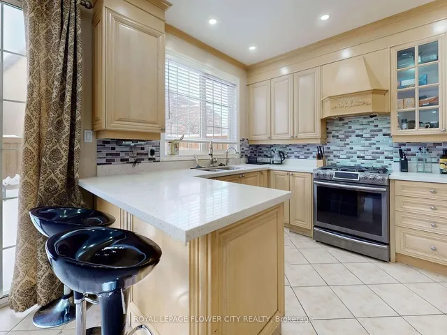 Additional image 12 of 160 America Ave