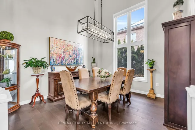 Additional image 22 of 4397 Latimer Cres