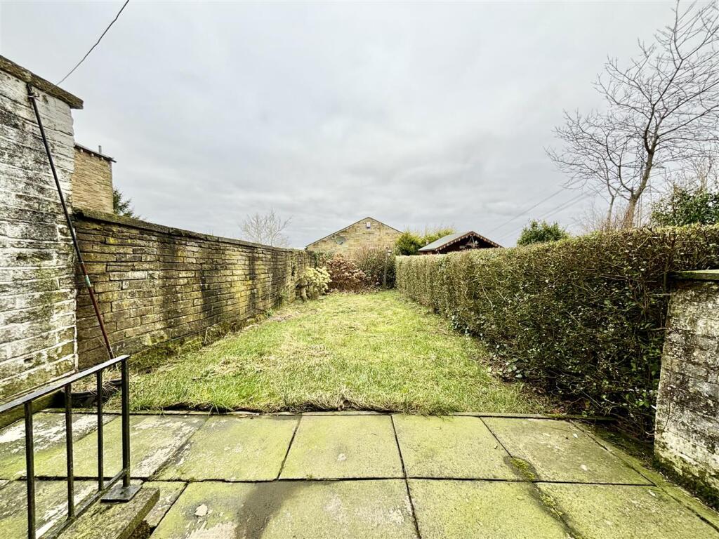 Additional image 18 of Calder Banks, Queensbury, Bradford