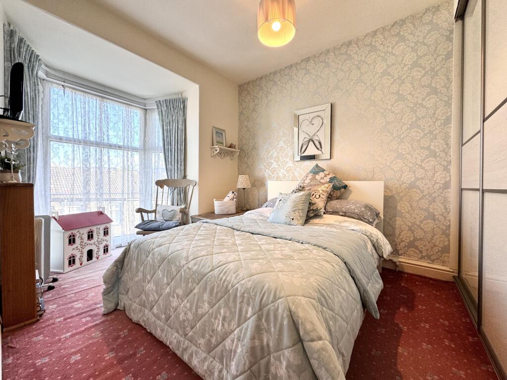 Additional image 17 of Highland Place, Aberdare