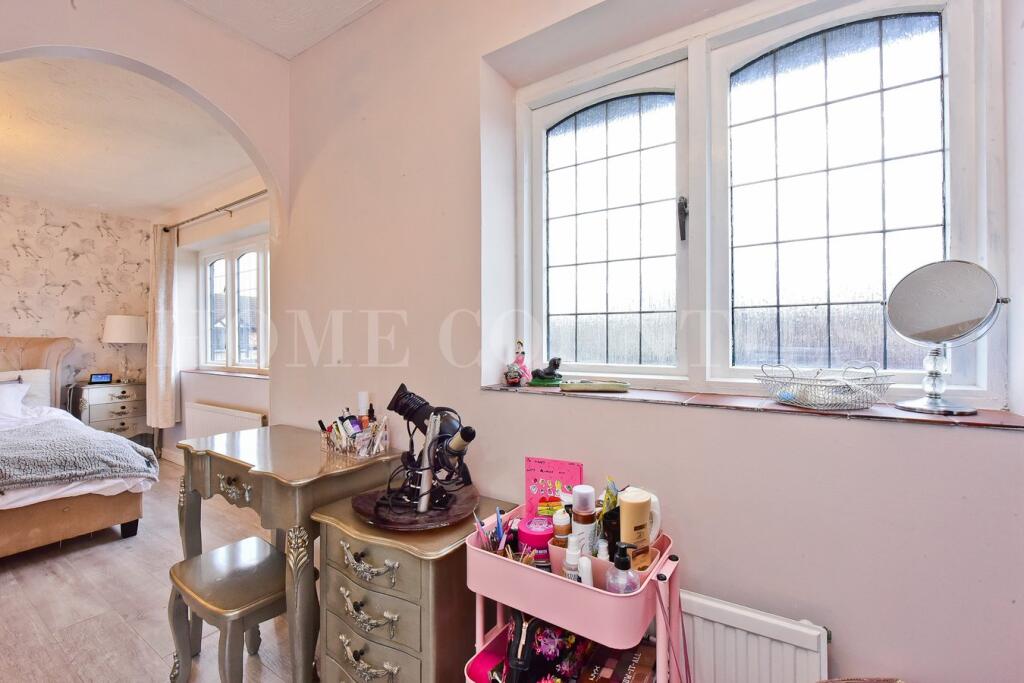 Additional image 23 of Oakington, Welwyn Garden City, AL7