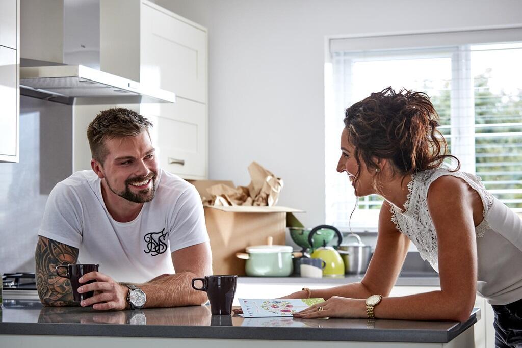 Additional image 11 of Ockley Lane, 
Hassocks, 
West Sussex
BN6 8NY