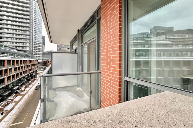 Additional image 23 of 38 Iannuzzi St Unit 740