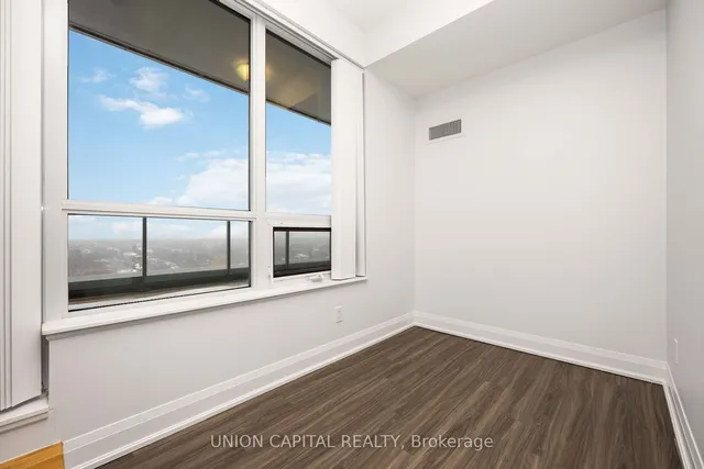 Additional image 14 of 68 Canterbury Pl Unit 1705