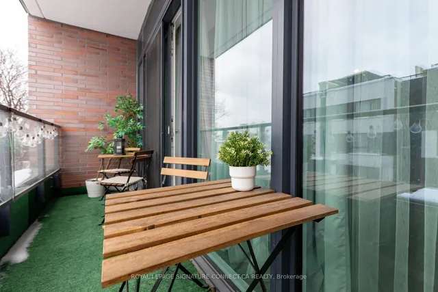 Additional image 16 of 1808 St Clair Ave Unit 219