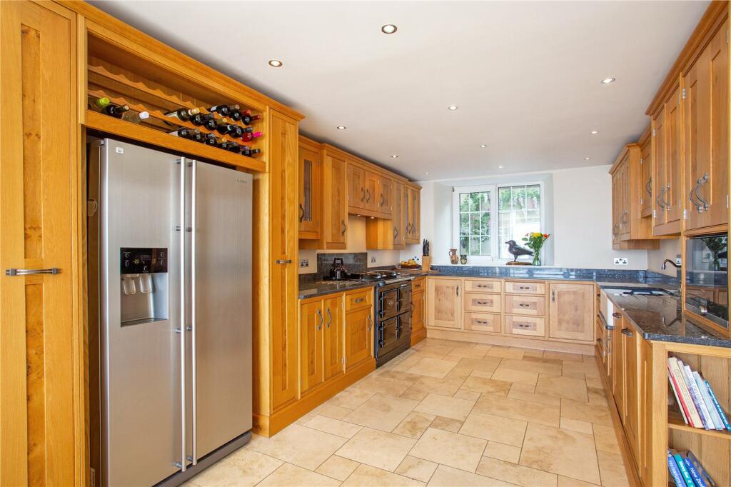 Additional image 6 of Wellington Terrace, Clevedon, North Somerset, BS21