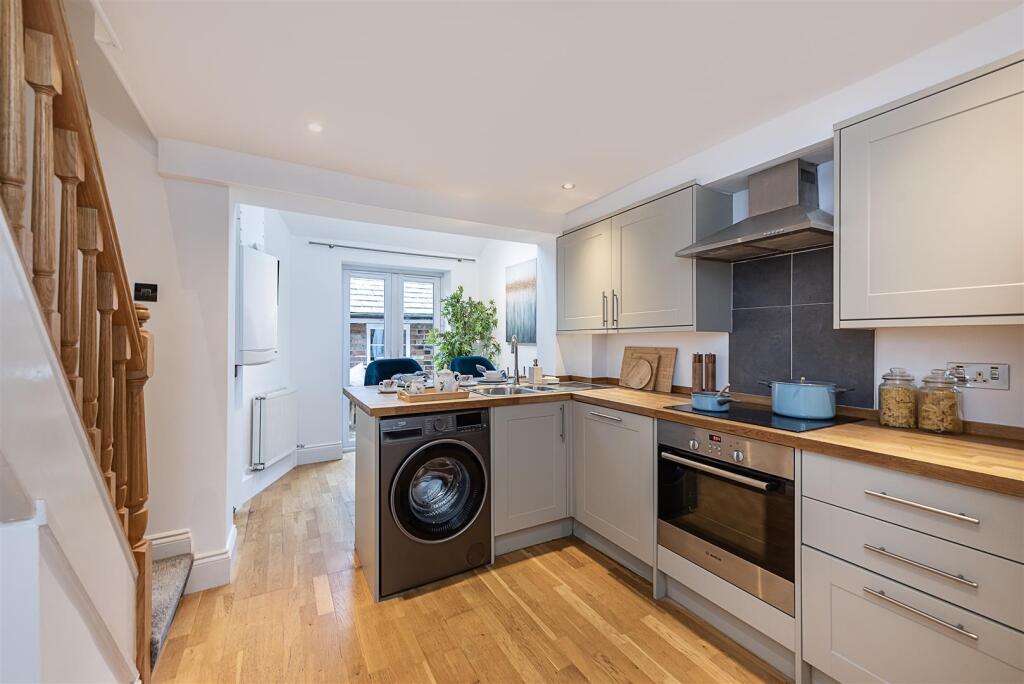Additional image 13 of Luton Road, Harpenden