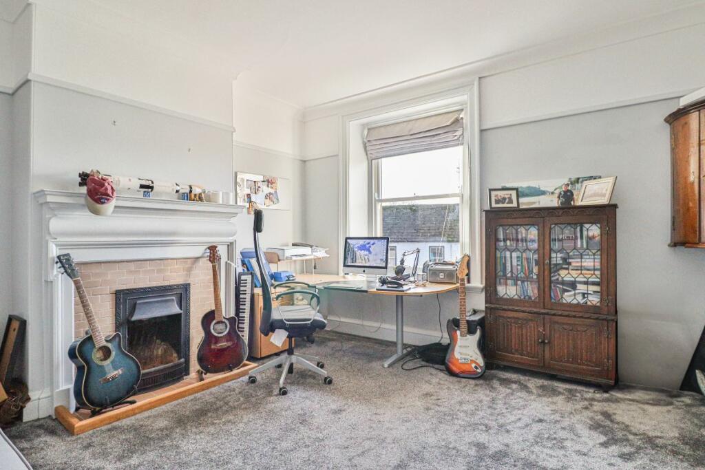 Additional image 6 of Barclays Bank House, Market Place, Middleton-in-Teesdale, Barnard Castle