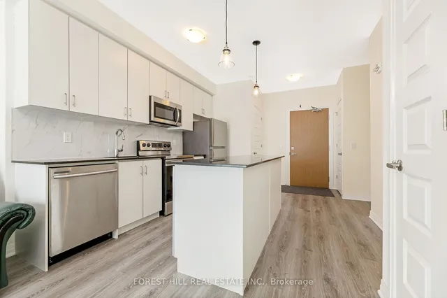 Additional image 4 of 128 Grovewood Common Unit 121