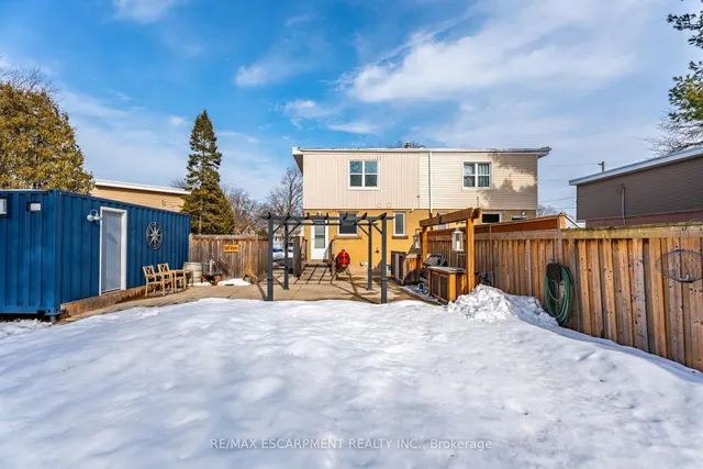 Additional image 35 of 15 Eastvale Pl