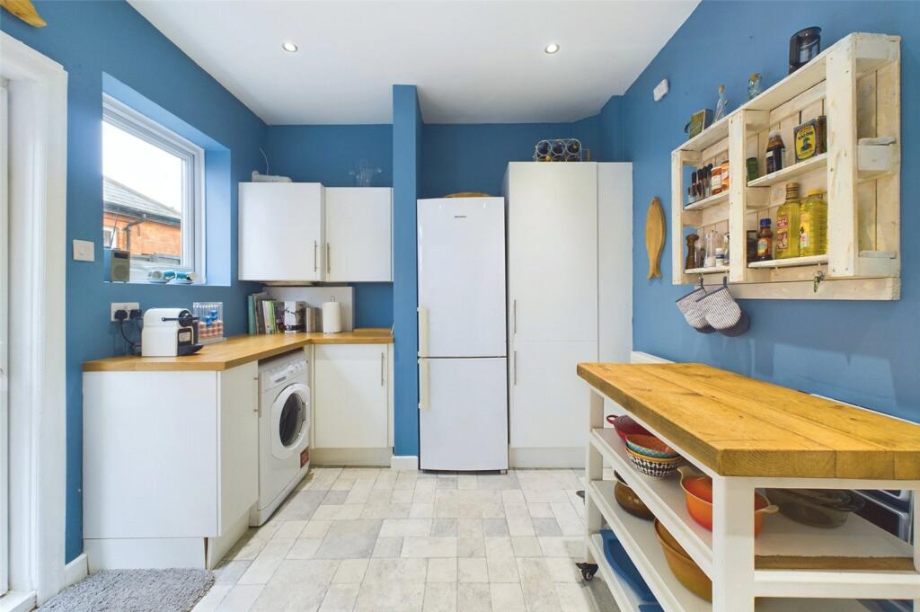 Additional image 10 of Wentworth Avenue, Bournemouth, Dorset, BH5