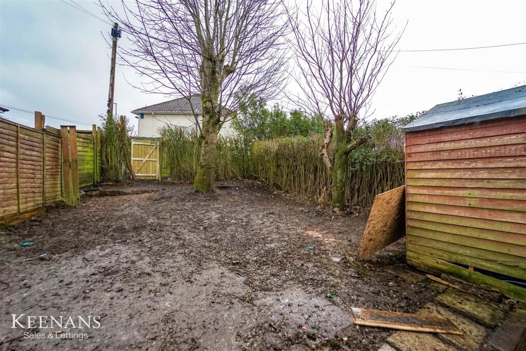 Additional image 29 of Dill Hall Lane, Church, Accrington