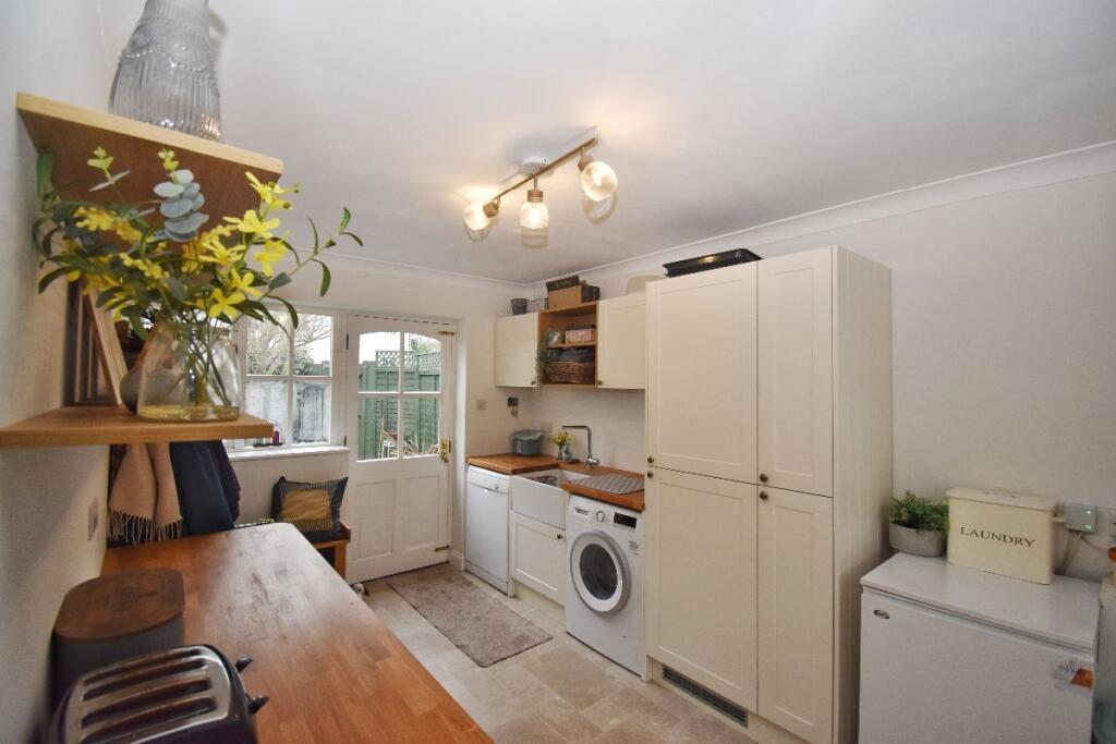 Additional image 10 of Commercial End, Swaffham Bulbeck, Cambridge