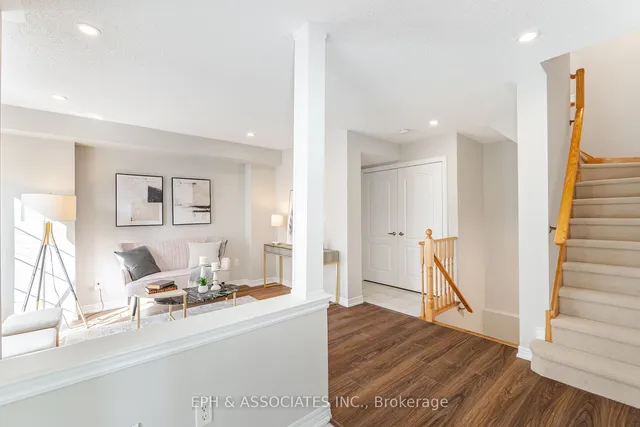 Additional image 8 of 98 Ramage Lane