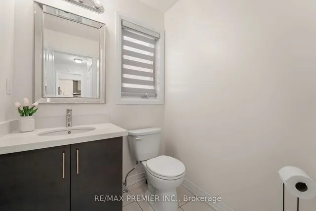 Additional image 19 of 29 Oliana Way