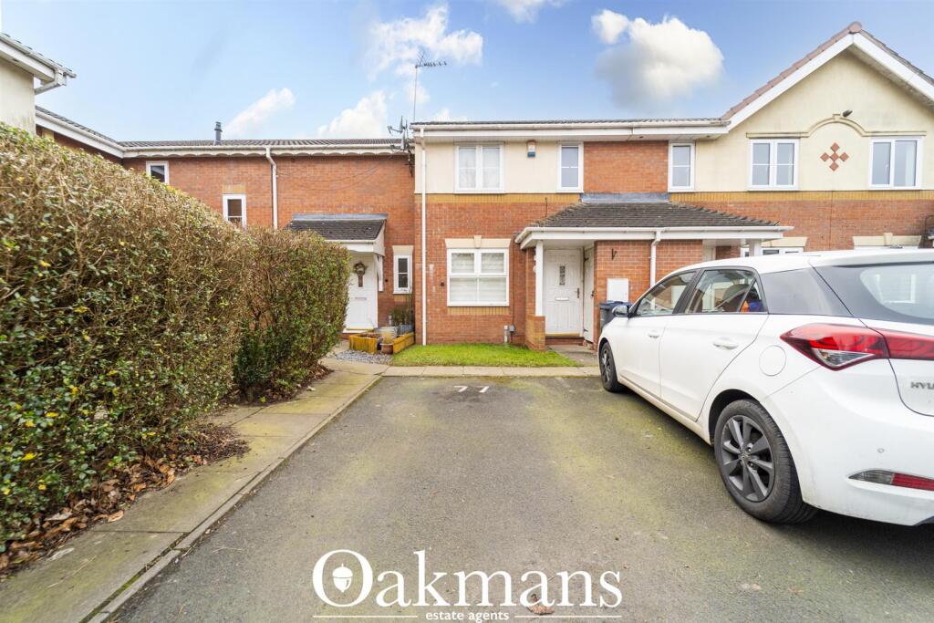 Additional image 19 of Sovereign Heights, Birmingham