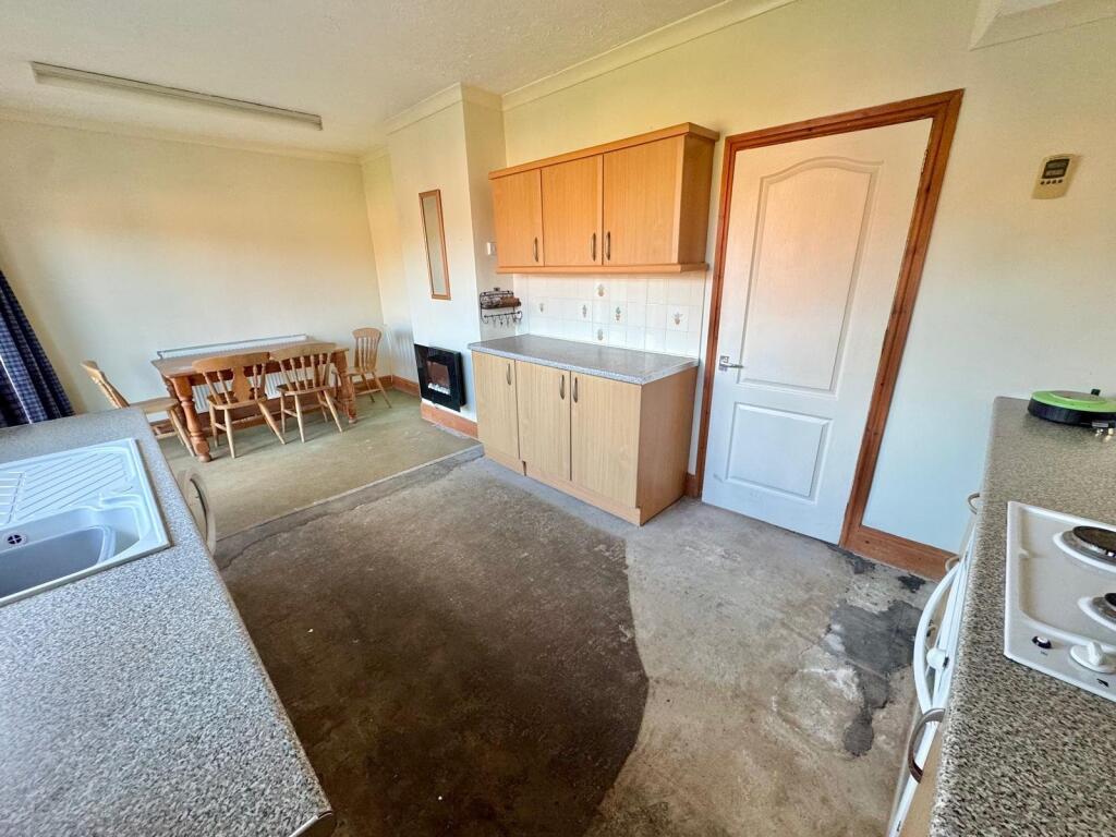 Additional image 6 of Maitland Place, Rossendale, Lancashire, BB4