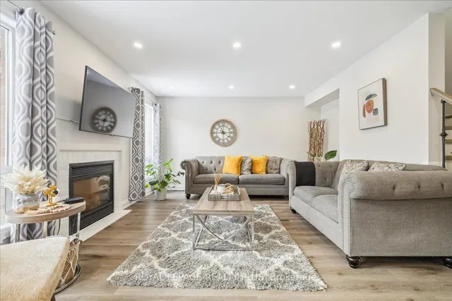 Additional image 8 of 487 Cedar Hedge Rd