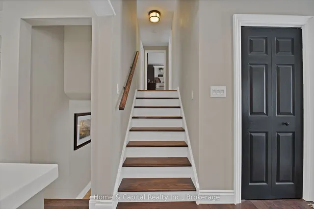 Additional image 15 of 4069 SPRUCE Ave