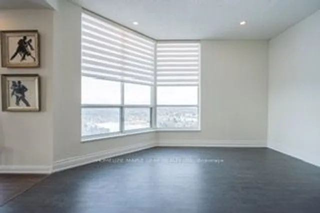 Additional image 21 of 22 Hanover Rd Unit 2501